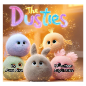 The Dusties