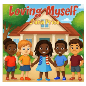 Loving Myself