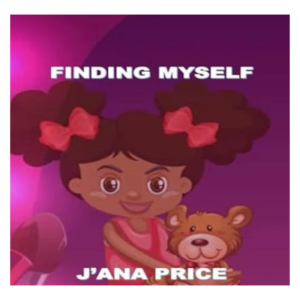 Finding Myself